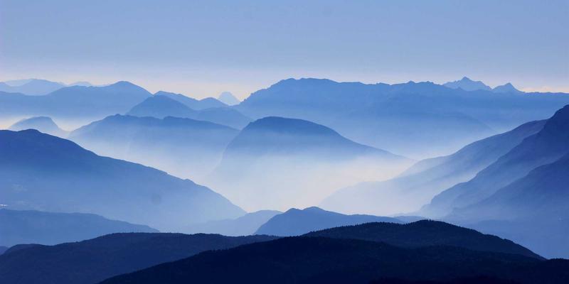 燕郊15：解锁本地生活新方式的数字密码