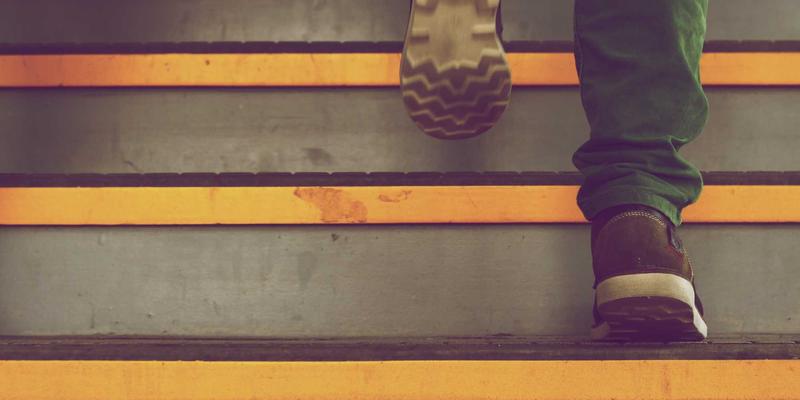 燕郊18：从睡城到活力新城的蜕变与本地生活指南