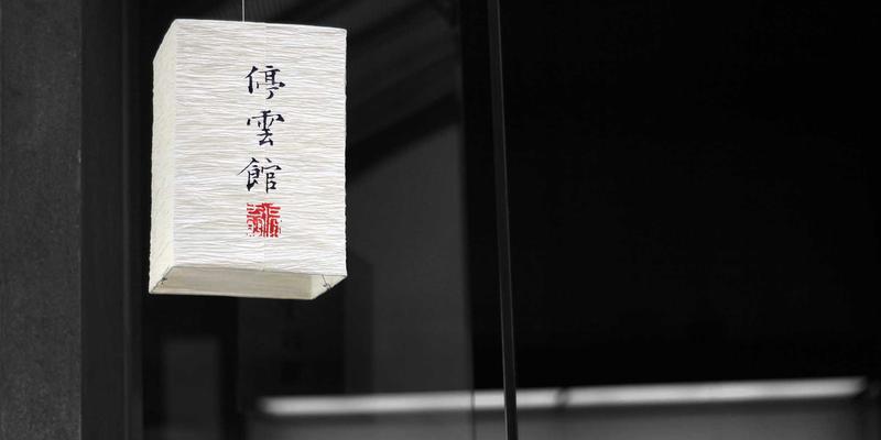 燕郊32°生活图鉴:在“双城记”中,寻找属于本地的“666”烟火气
