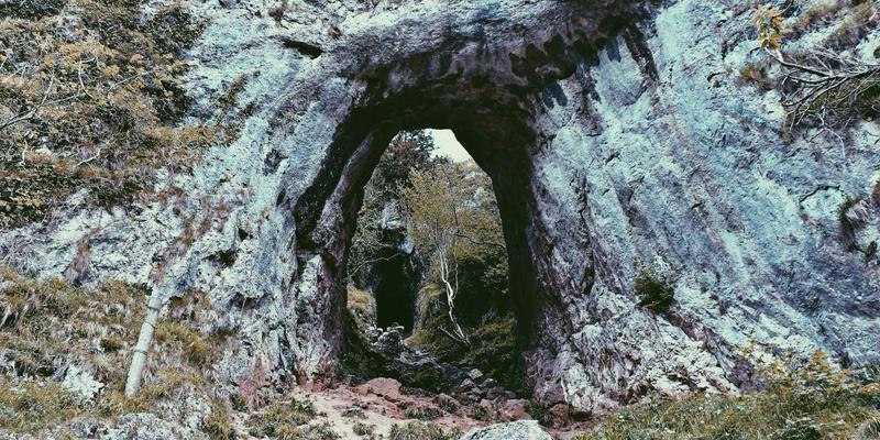 燕郊44：解码这座“睡城”的真实生活图鉴与便民服务网络