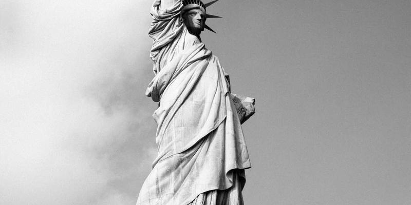 燕郊54：解码京津冀协同发展下的活力新城与社区生态