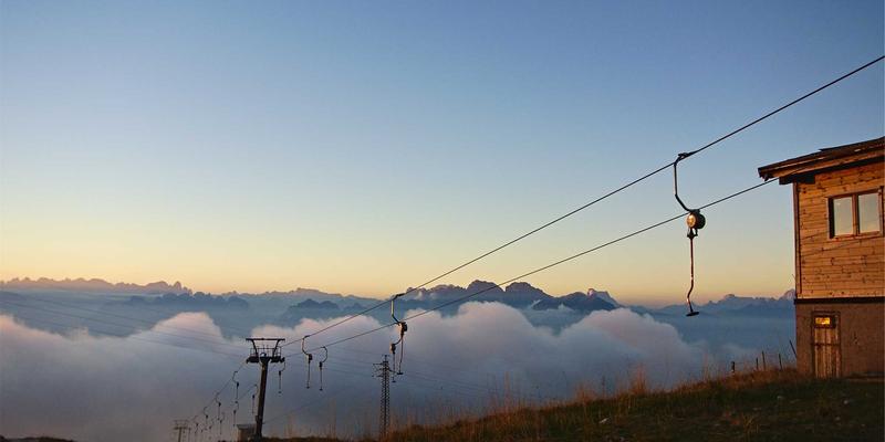 燕郊666寻味指南：穿越网红迷雾，探访燕郊社区里的地道老字号小吃