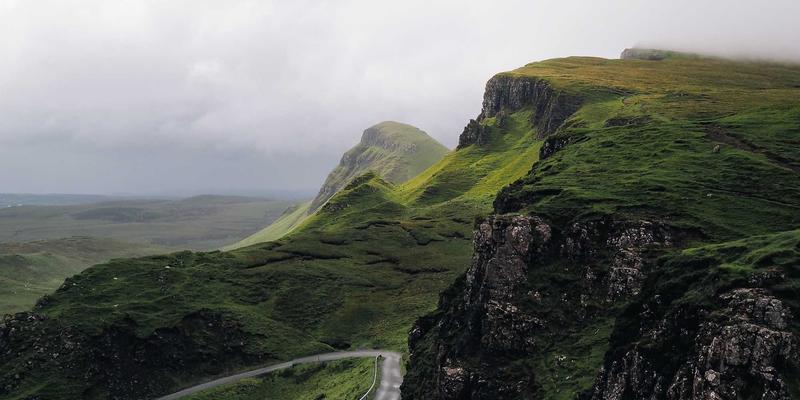 燕郊666美食地图：从地道小吃到网红餐厅的寻味之旅