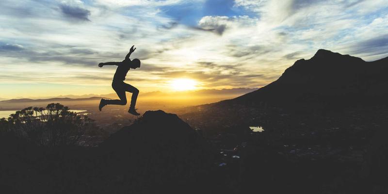 燕郊82：解码环京生活圈的社区样本与生活图景