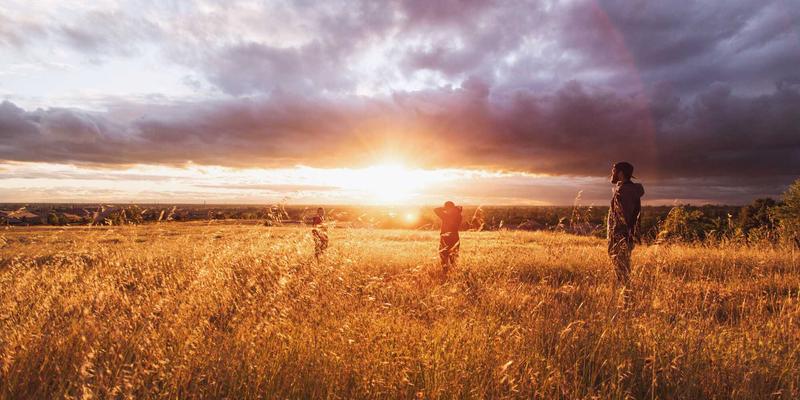 燕郊83:一座卫星城的真实生活图鉴与本地化生存指南