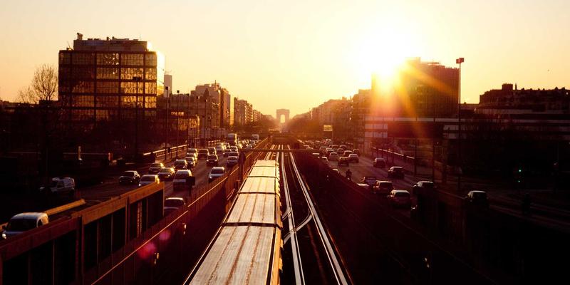 燕郊85：解码环京热门社区的生活图景与未来潜力