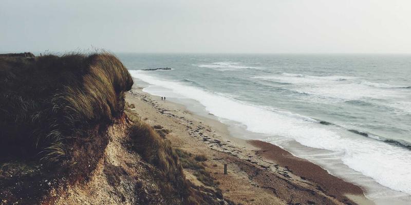 燕郊87号生活圈：一站式便民服务，打造理想本地生活