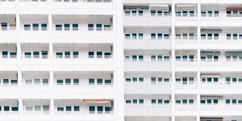 燕郊92：解码京津冀协同发展中的特殊坐标与生活密码