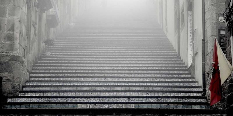 燕郊93：本地生活新地标，一站式体验燕郊的繁华与便捷