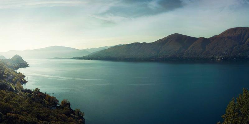 燕郊vs固安：环京楼市哪个更适合北漂安家？燕郊本地信息与便民服务深度解析