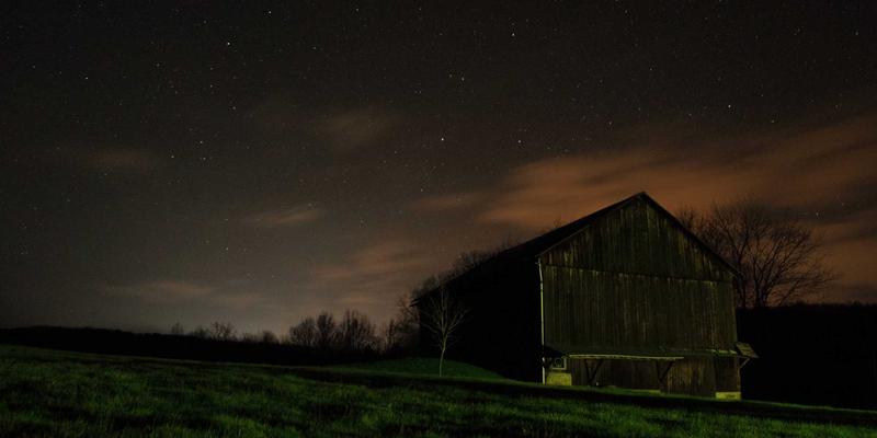 燕郊产业园区发展现状解析：北三县协同下的就业机会与社区生活