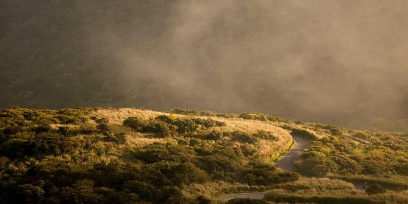 燕郊亲子周末游全攻略：潮白河畔、主题公园与室内游乐场精选推荐