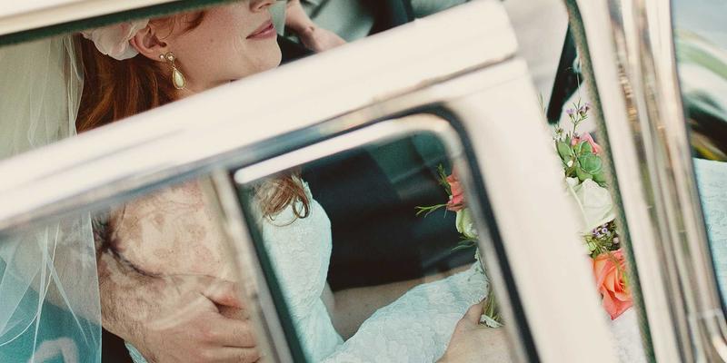 燕郊信息解读：深度展望与北京城市副中心（通州）的交通、产业与公共服务一体化协同发展