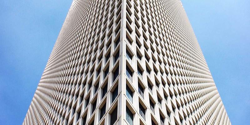 燕郊公园与休闲去处全览：潮白河畔、植物园、社区公园等周末游玩指南