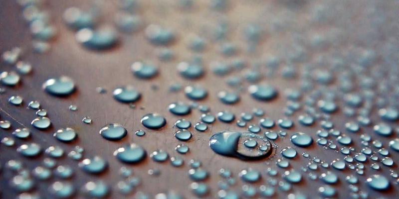 燕郊养老社区实地探访：深度对比环境、医疗配套与服务模式，揭秘‘燕郊666’生活真相