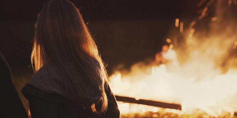 燕郊医疗资源全解析：三甲合作项目、社区诊所与进京就医绿色通道，打造安心燕郊生活