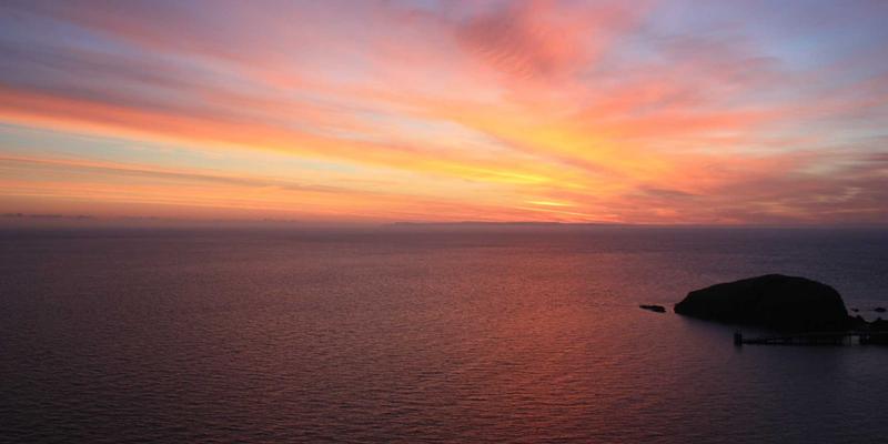 燕郊商业综合体深度盘点：万达、天洋城等商圈人气对比与本地消费新趋势