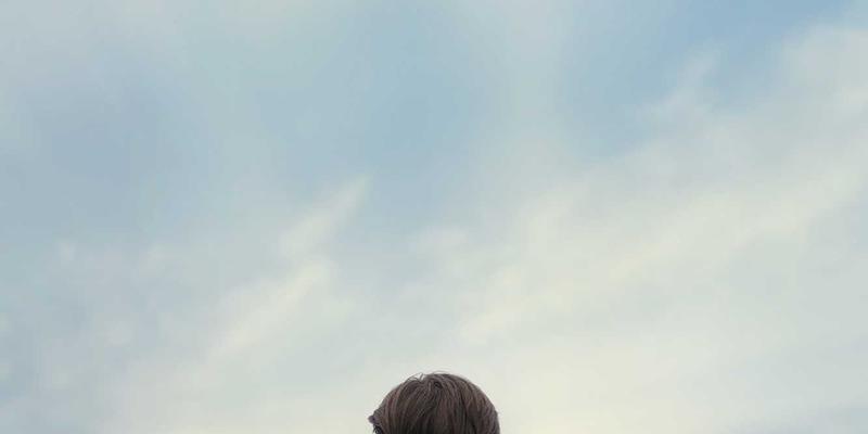 燕郊地铁平谷线（22号线）建设进展全解析：站点周边房产价值前瞻与燕郊本地便民服务指南