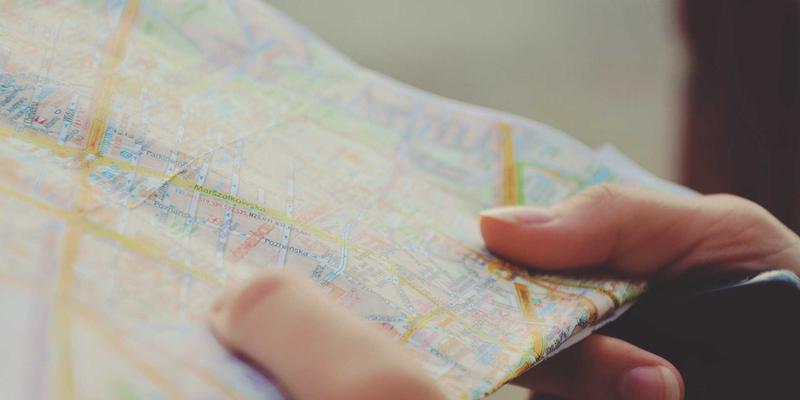 燕郊地铁平谷线最新进展：站点位置、开通时间及周边影响全解析 | 燕郊便民信息