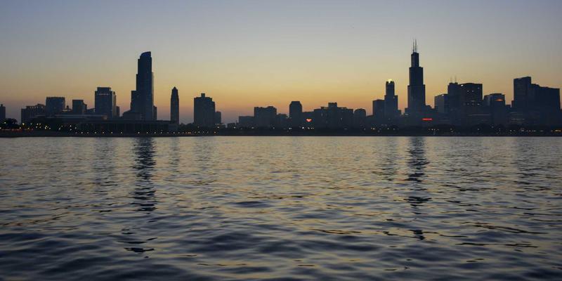 燕郊学区房深度解析：中小学教育资源分布与跨省入学政策实操指南