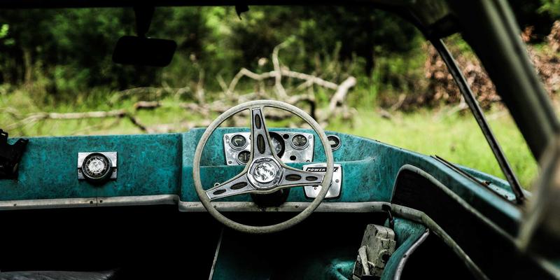 燕郊户籍子女高考政策全解读：河北学籍优势、异地高考限制与备考策略 | 燕郊生活指南