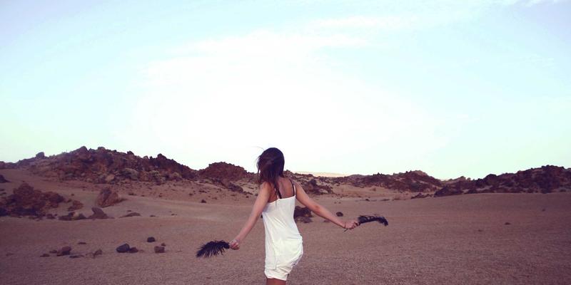 燕郊房产投资风险全解析：限购政策下的市场前景与本地生活指南