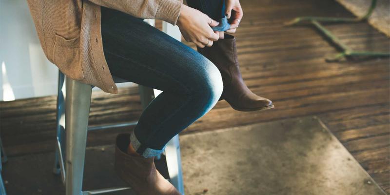 燕郊新兴产业园考察：高新技术企业聚集如何创造区域就业新机遇 | 燕郊666信息解读