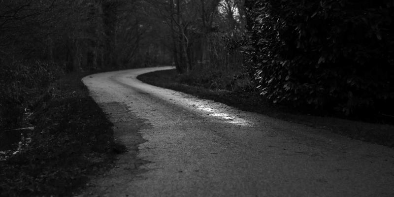 燕郊新能源汽车充电桩分布图与使用攻略：小区安装与公共站点实测