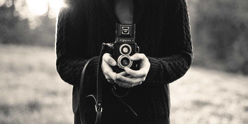 燕郊本地创业全攻略：详解政策扶持、注册流程与社区资源对接