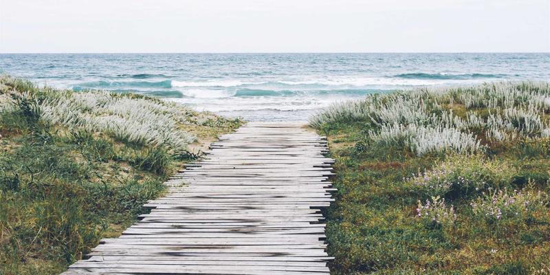 燕郊本地特色小吃与夜市地图：从烧鸽子到潮白河鲜，探寻地道风味