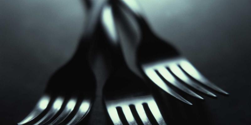 燕郊深度评测:揭秘这座'北京睡城'的真实生活图景与本地信息指南