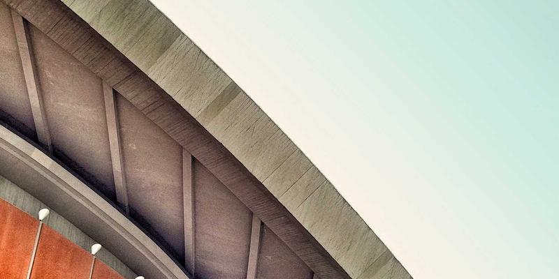 燕郊潮白河生态修复新篇章：湿地公园建设如何重塑燕郊社区与房产价值