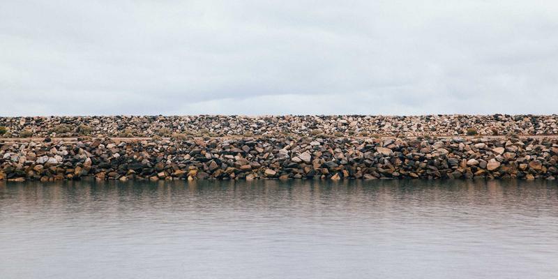 燕郊潮白河生态治理与滨水休闲带规划解读：重塑社区生活与便民服务新格局
