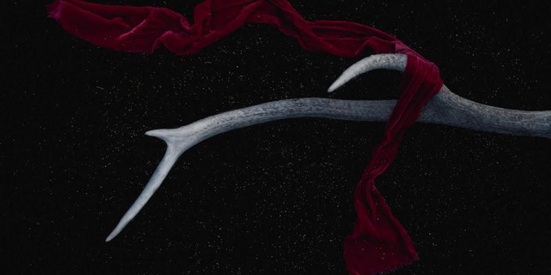 燕郊生活与房产投资价值深度解析：对比大厂、香河、固安，谁更胜一筹？