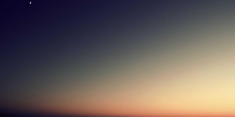 燕郊生活全指南：解锁这座环京新城的本地信息与生活密码