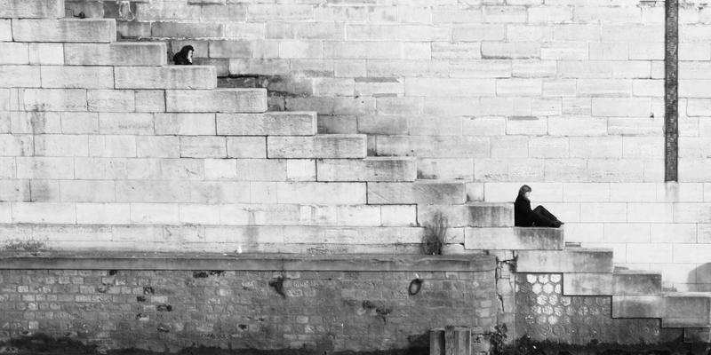 燕郊生活全攻略:便民服务与实用信息指南