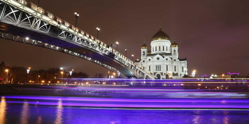 燕郊生活全攻略：宜居新城的信息指南与便民服务网络