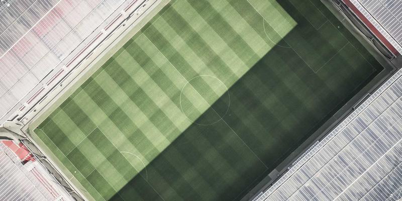 燕郊生活全攻略:解锁本地便民服务,打造高效舒适新生活