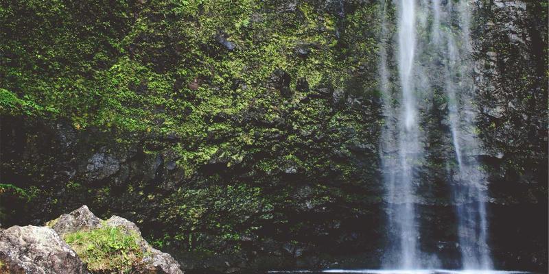 燕郊生活必备：北京医保互联互通实操指南，异地就医备案与直接结算全解析