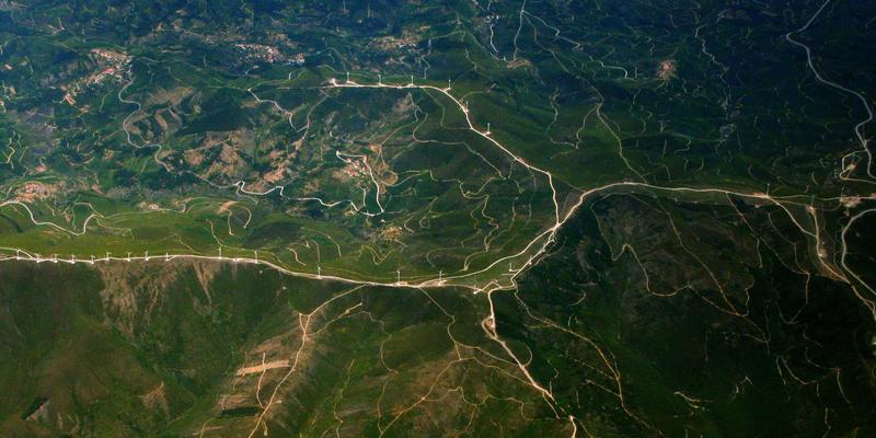 燕郊生活新主张：解锁“燕郊666”本地便民服务最佳实践