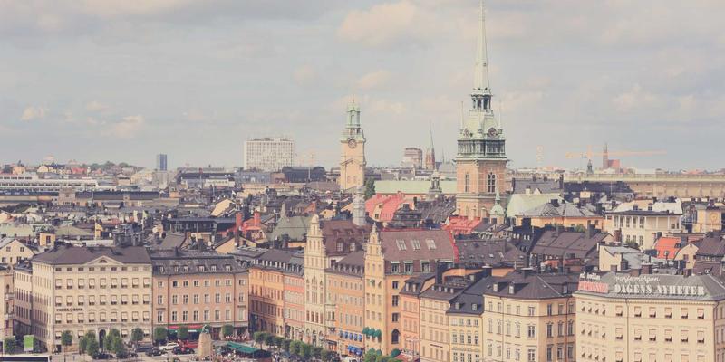 燕郊生活深度调查：从物业收费到业主自治，揭秘燕郊666社区的治理成功之道