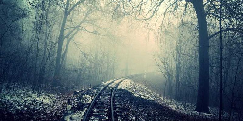 燕郊社区养老居住环境深度评估：医疗资源、社区氛围与适老设施大盘点