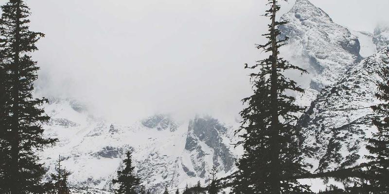 燕郊租房避坑指南：识别黑中介、防范合同陷阱与维权全攻略