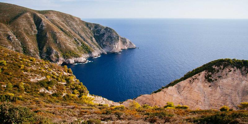 燕郊进阶：从‘睡城’到宜居新城的蜕变之路